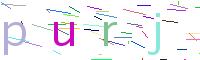 رمز التحقق