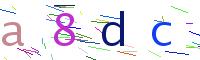 code de vérification