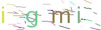 Verify Code