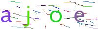 Verify Code