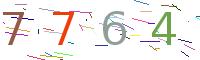 Verify Code