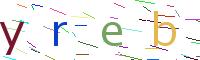 code de vérification