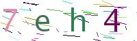 code de vérification