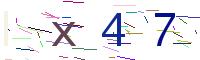 Verify Code