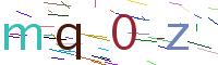 code de vérification
