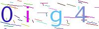 Verify Code
