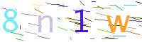 code de vérification