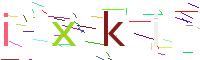 Verify Code