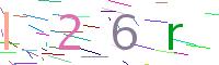 Verify Code