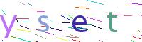 Verify Code