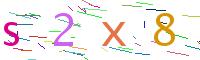 Verify Code