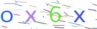 Verify Code