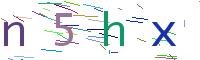 Verify Code