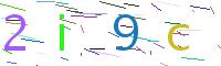 Verify Code