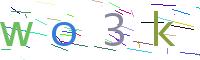 Verify Code