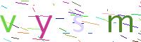 code de vérification