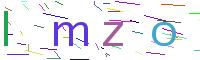 Verify Code