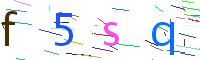 Verify Code