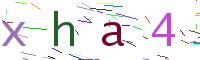 Verify Code