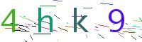 Verify Code