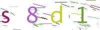 Verify Code