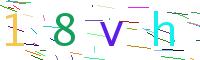 code de vérification