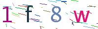 Verify Code