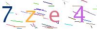 Verify Code
