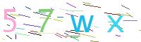Verify Code