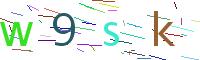 Verify Code