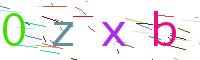 Verify Code