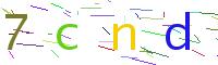 Verify Code