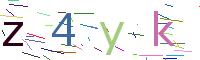 Verify Code