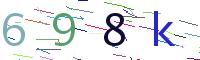 Verify Code