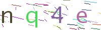 Verify Code
