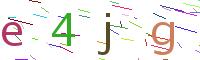 Verify Code