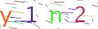 Verify Code