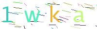 Verify Code
