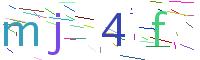 Verify Code