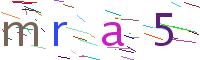 Verify Code