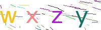 Verify Code