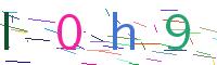 Verify Code
