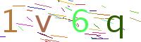 Verify Code