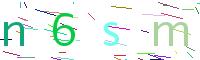 Verify Code