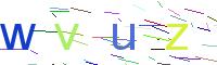 Verify Code