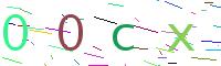 Verify Code