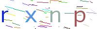 Verify Code