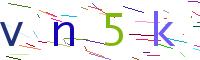 Verify Code