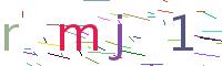 رمز التحقق