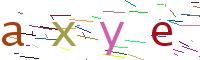 code de vérification
